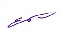 /customerDocs/images/avatars/72484/72484-CAFE-BRUNCH-LUNCH-ΚΑΦΕΣ-DELIVERY-ESY TINOS-TINOS-ΤΗΝΟΣ-LOGO.jpg